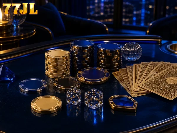 Money Coming game screenshot 1