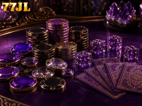 Money Coming game screenshot 4