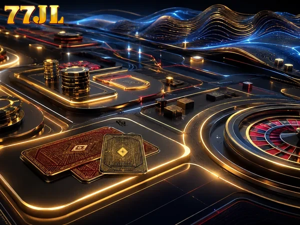 Ocean King Jackpot gameplay screenshot 1