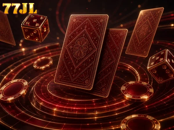 Ocean King Jackpot underwater action 2
