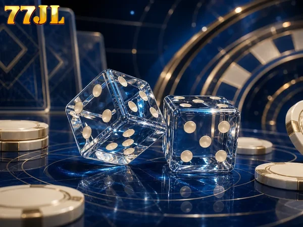 Ocean King Jackpot win screen 4