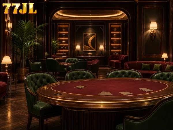 Single-deck blackjack betting table 4